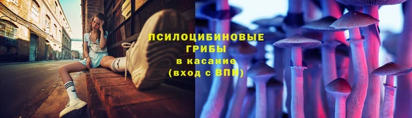 мескалин Богородск