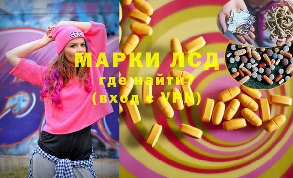 сатива Снежинск