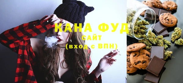 хмурый Богданович