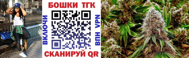 Каннабис индика  Кириллов 